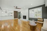 2220 Spring Mill Cove - Photo 9