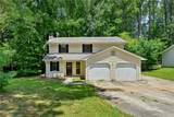 1925 Sailcloth Street - Photo 1