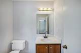 1925 Sailcloth Street - Photo 10