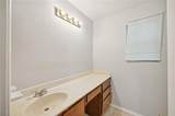 1925 Sailcloth Street - Photo 11