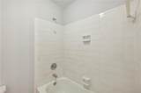 1925 Sailcloth Street - Photo 12