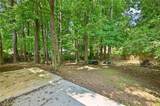1925 Sailcloth Street - Photo 14