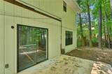 1925 Sailcloth Street - Photo 15