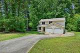 1925 Sailcloth Street - Photo 2