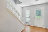 1925 Sailcloth Street - Photo 3