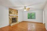 1925 Sailcloth Street - Photo 4