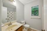 1925 Sailcloth Street - Photo 7