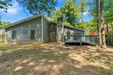 6350 Beethoven Circle - Photo 26