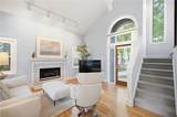 505 Oakdale Road - Photo 10