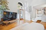 505 Oakdale Road - Photo 11