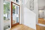 505 Oakdale Road - Photo 12