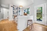 505 Oakdale Road - Photo 14