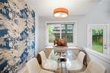 505 Oakdale Road - Photo 15
