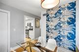505 Oakdale Road - Photo 19