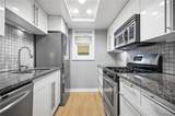 505 Oakdale Road - Photo 20