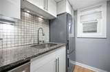 505 Oakdale Road - Photo 21