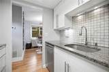 505 Oakdale Road - Photo 22