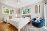 505 Oakdale Road - Photo 23