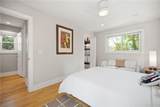 505 Oakdale Road - Photo 25
