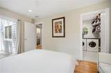 505 Oakdale Road - Photo 26