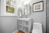 505 Oakdale Road - Photo 29