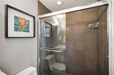 505 Oakdale Road - Photo 30