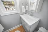 505 Oakdale Road - Photo 31