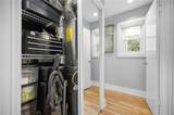 505 Oakdale Road - Photo 32