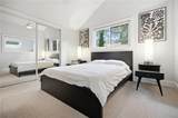 505 Oakdale Road - Photo 33