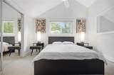 505 Oakdale Road - Photo 34
