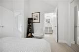 505 Oakdale Road - Photo 36