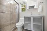 505 Oakdale Road - Photo 37