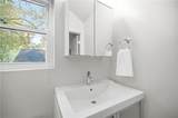 505 Oakdale Road - Photo 38