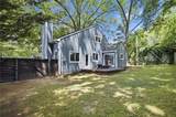 505 Oakdale Road - Photo 40