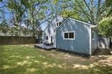 505 Oakdale Road - Photo 41