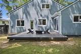 505 Oakdale Road - Photo 42