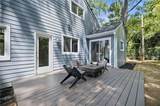 505 Oakdale Road - Photo 43