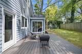 505 Oakdale Road - Photo 44