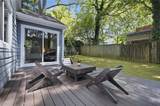 505 Oakdale Road - Photo 45