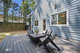 505 Oakdale Road - Photo 46