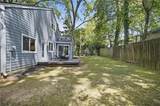 505 Oakdale Road - Photo 47