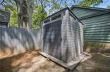 505 Oakdale Road - Photo 49