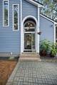 505 Oakdale Road - Photo 5
