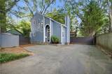 505 Oakdale Road - Photo 63