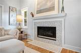 505 Oakdale Road - Photo 8
