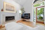 505 Oakdale Road - Photo 9