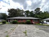 1966 Montreal Road - Photo 1