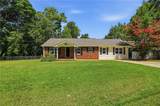620 Smithstone Road - Photo 1