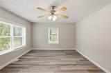 620 Smithstone Road - Photo 10