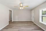 620 Smithstone Road - Photo 11